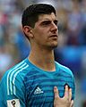 Courtois 2018 (cropped)