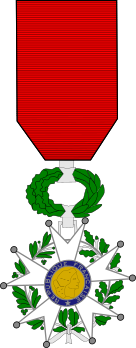 Croix de la Legion d'Honneur.svg