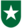 DCG Logo.svg