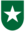 DCG Logo.svg