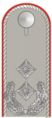 DH261-Oberstleutnant