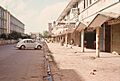 Dacca East Pakistan 1967
