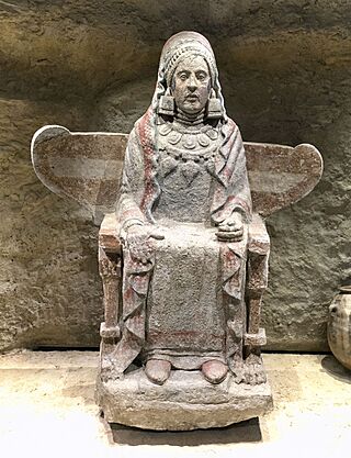 Dama de Baza (HR) (24472141522).jpg