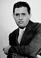 DavidSelznick