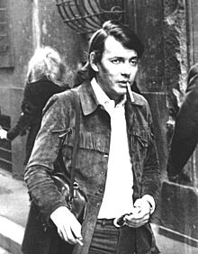 DeAndré 1960.jpg