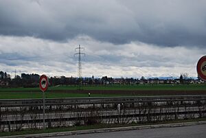 Archivo:Deitingen 032