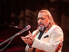 Diego el Cigala, Filharmonia Bałtycka, 03.12.2024 10.jpg
