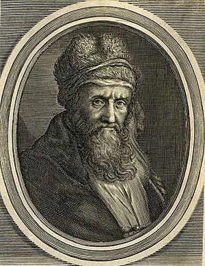 Archivo:Diogenes Laertius
