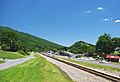 Dogwood-RR-US23-Weber-City-va