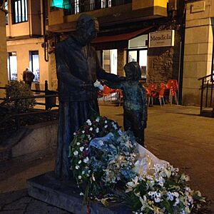 Archivo:Don Teodoro 