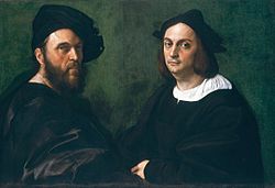 Archivo:Double Raphael