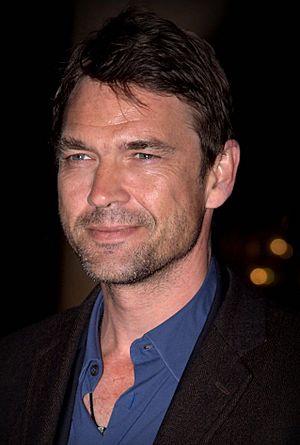 Archivo:Dougray Scott (5204140341) (cropped)