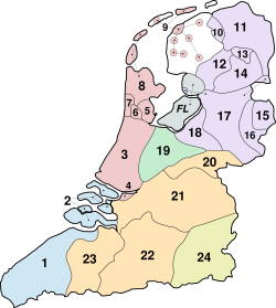 Archivo:Dutch-dialects