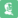 EVLincoln.png