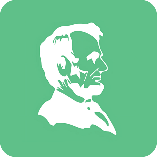 EVLincoln
