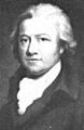 Edmund Cartwright