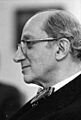 Edward Levi Attorney General