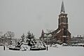 Eglise St Martin