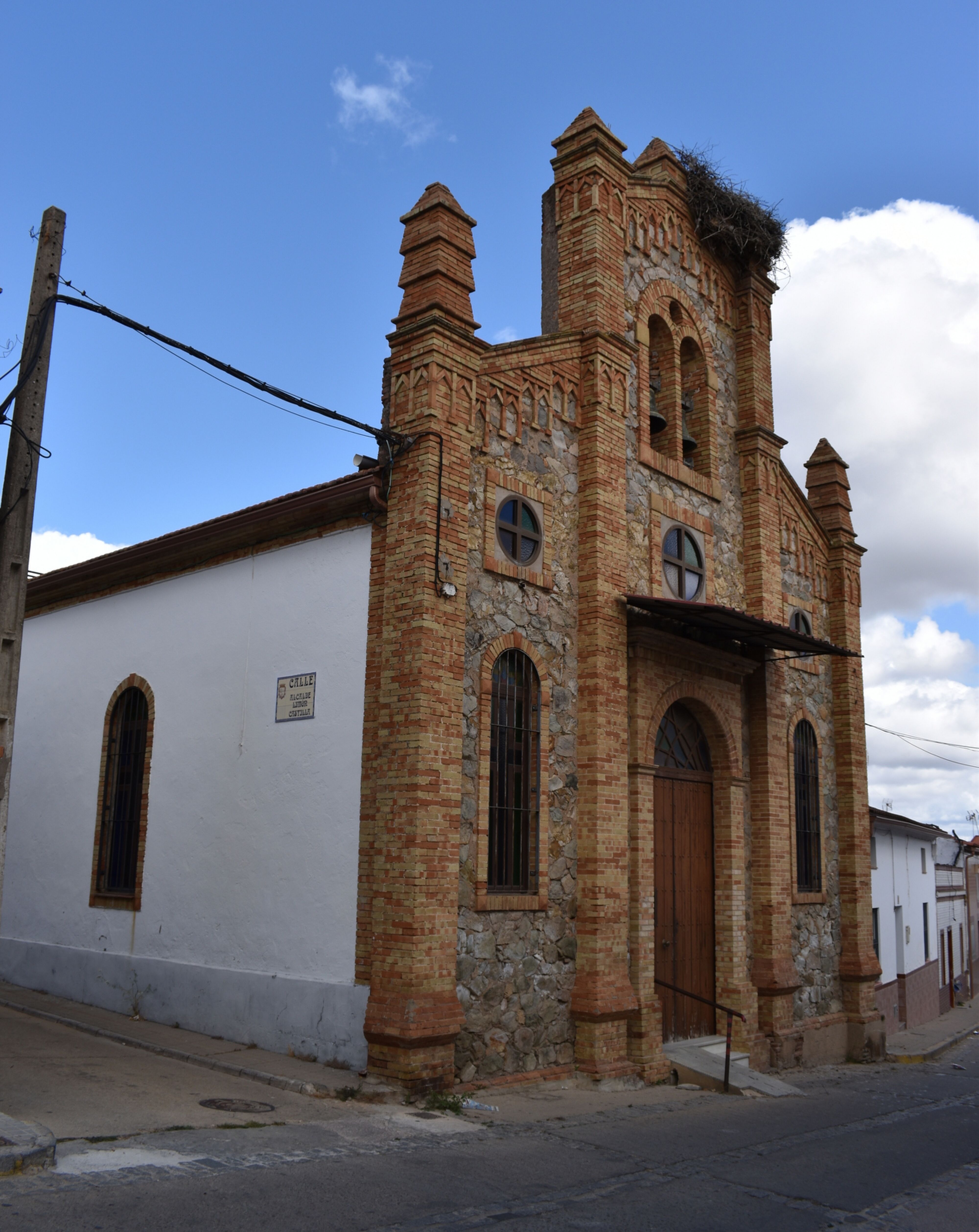 El Campillo, Huelva 01.jpg