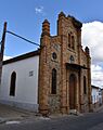 El Campillo, Huelva 01