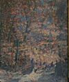 Elisabeth von Eicken Herbst