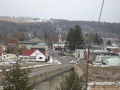 Elkland, Pennsylvania.JPG