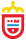 Emblema del Gobierno de Cantabria.svg