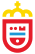 Emblema del Gobierno de Cantabria.svg