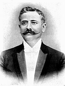 Emiliano G. Navero.jpg