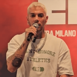 Emis Killa Funweek.it 2024.png