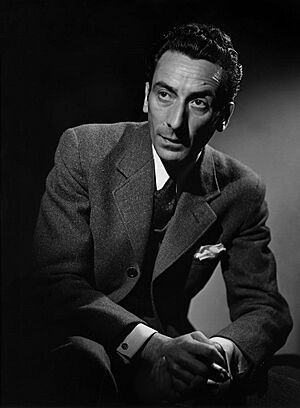 Enrique Santos Discépolo por Annemarie Heinrich.jpg