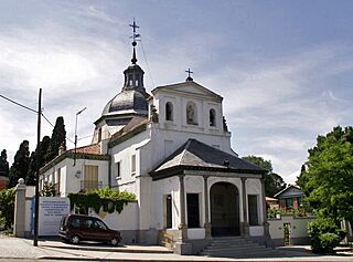 Ermita de San Isidro.jpg