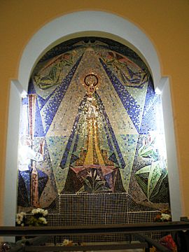 Archivo:Ermita de Torregarcía1