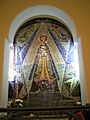 Ermita de Torregarcía1