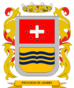 Escudo Provincia de Linares.png