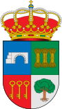 Escudo de Facinas (Cádiz).svg
