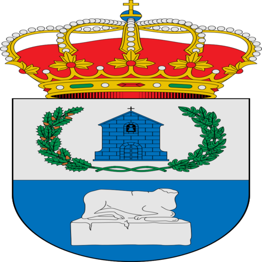 Escudo de Higueruela (Albacete)
