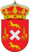 Escudo de Pedrosa de Muñó.svg