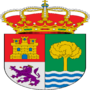 Escudo de Santa Olalla del Cala (Huelva).svg