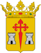 Escudo de Torres de Albánchez.svg