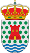 Escudo de Totalán (Málaga).svg