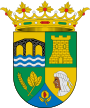 Escudo de Villa de Otura (Granada).svg