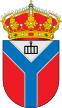 Escudo de Villalcampo.svg
