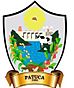 Escudo de el Municipio Patuca, Olancho..jpg