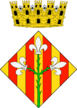 Escut heràldic de Lleida.svg