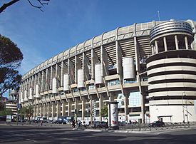 Archivo:Estadio Santiago Bernabéu 08
