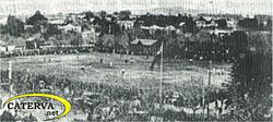 Archivo:Estadio Villa Peñarol (CURCC)
