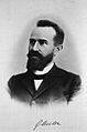 Eugen bleuler