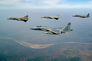 Archivo:F-15 MiG-27