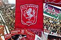 FC Twente Assemblage